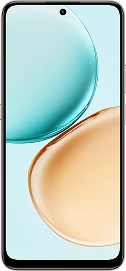 HONOR X7d
