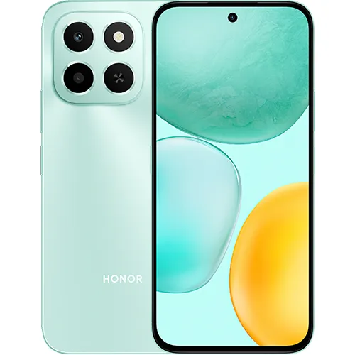 HONOR X6c